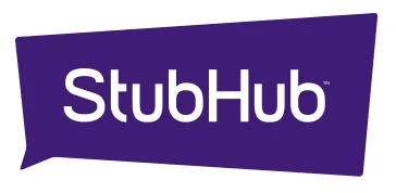  Código Descuento STUBHUB