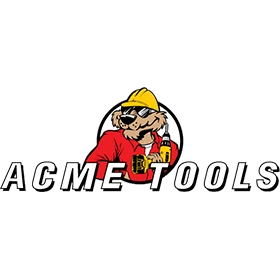  Código Descuento Acme Tools
