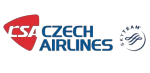  Código Descuento Czech Airlines