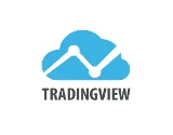 tradingview.com
