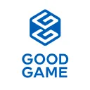  Código Descuento Goodgame Empire