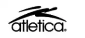 atletica.com