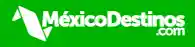  Código Descuento Mexico Destinos