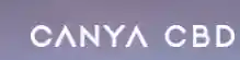  Código Descuento MyCanya