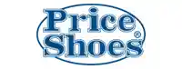  Código Descuento Price Shoes