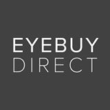 Código Descuento EyeBuyDirect 